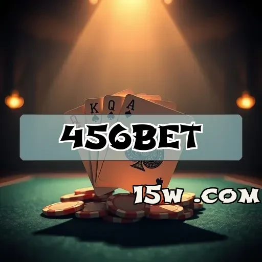 456bet: Venha se Diversificar no Bingo Brasileiro Online