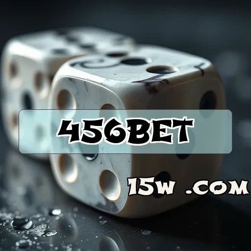 456bet: Conecte-se e Jogue Com a Melhor Comunidade de Jogos Online