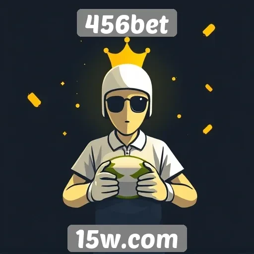 Ética das apostas em plataformas online