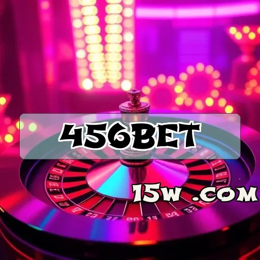 456bet: A Revolução do Poker Online que Você Esperava