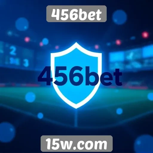 Revisão da segurança e confiabilidade do 456bet