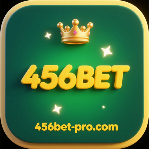 456bet