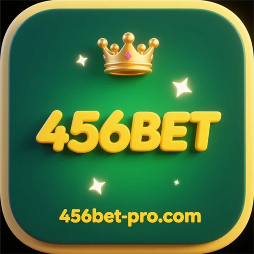 456bet