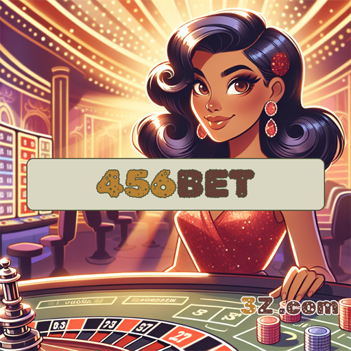 A Nova Era dos Jogos de Eventos no 456bet
