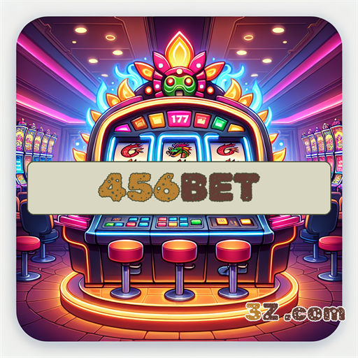 Descubra a Emoção da Loteria no 456bet