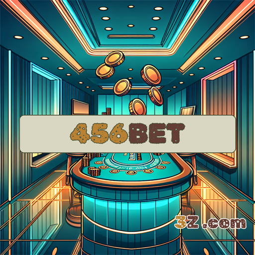 Caça-níqueis: A Diversão Instantânea do 456bet